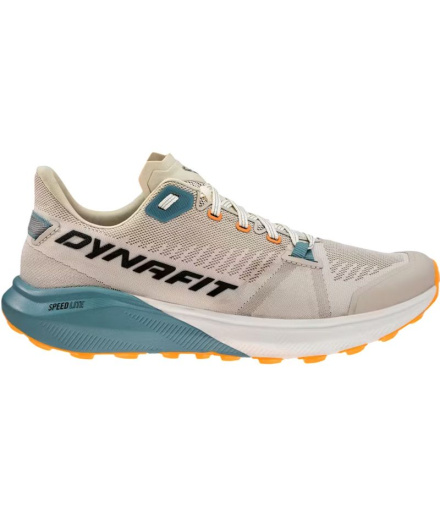 Zapatillas Dynafit Trail