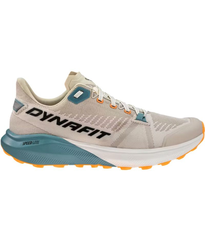 Chaussures Dynafit Trail
