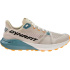 Chaussures Dynafit Trail
