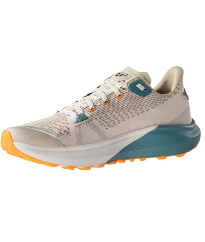 Chaussures Dynafit Trail