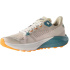 Chaussures Dynafit Trail
