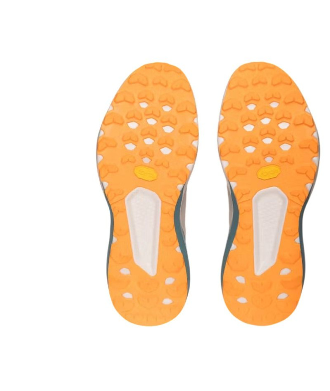 Chaussures Dynafit Trail