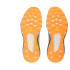Chaussures Dynafit Trail