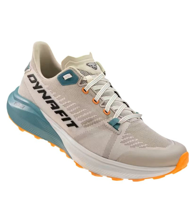 Chaussures Dynafit Trail