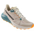 Chaussures Dynafit Trail