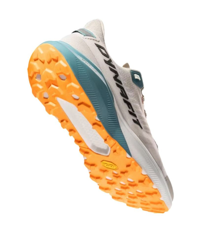 Chaussures Dynafit Trail