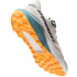 Chaussures Dynafit Trail