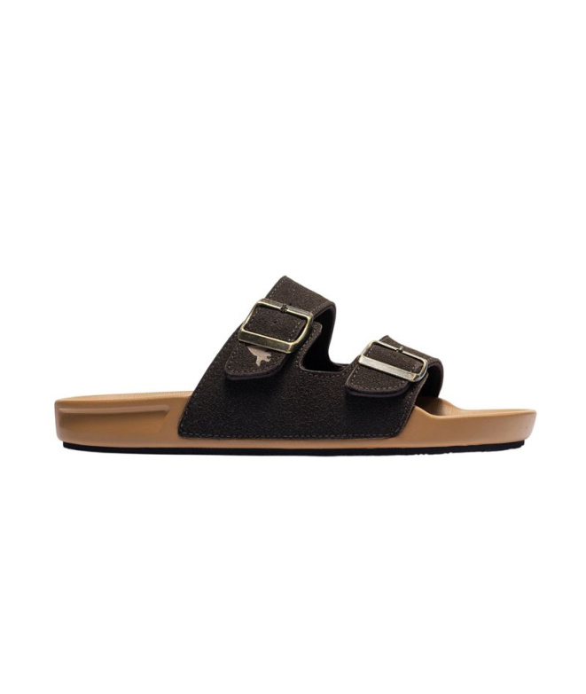 Chanclas de Playa y piscina Joma Rain 2624...