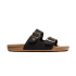 Tongs Plage et piscine Joma Rain 2624 marron Homme