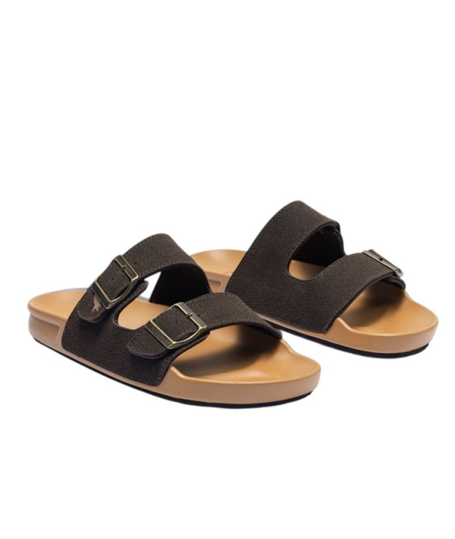 Chanclas de Playa y piscina Joma Rain 2624...