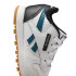 Sapatilhas Reebok Leather Kids