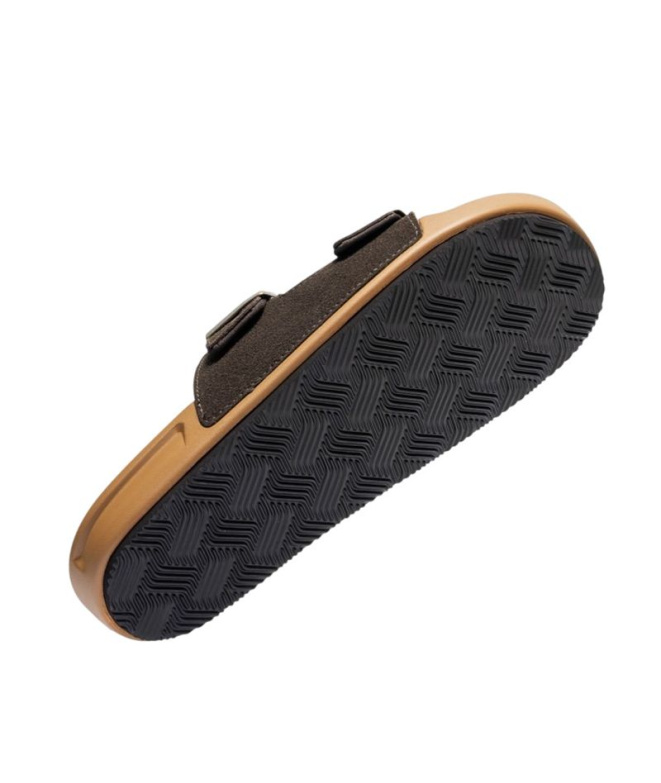 Chanclas de Playa y piscina Joma Rain 2624...