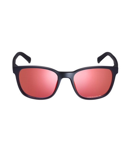 Gafas de ciclismo Shimano Ce-Tkyo3Br