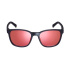Lunettes cyclisme Shimano Ce-Tkyo3Br