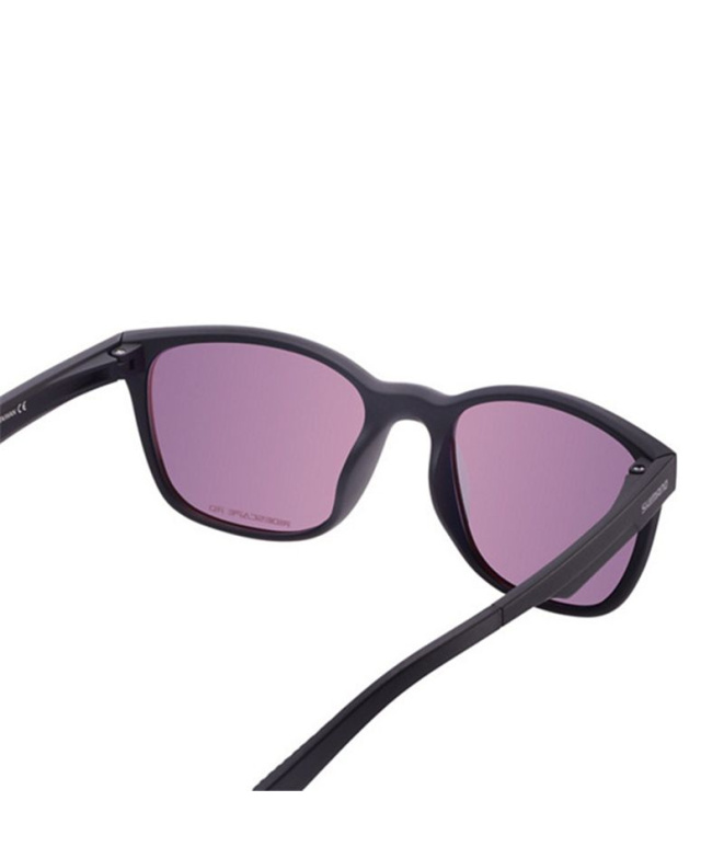 Lunettes cyclisme Shimano Ce-Tkyo3Br