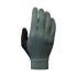 Luvas Luvas Shimano Ciclismo FF Gel verdes
