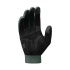 Luvas Luvas Shimano Ciclismo FF Gel verdes