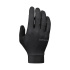 Gants Gants Shimano Explorer Cyclisme Gel noirs