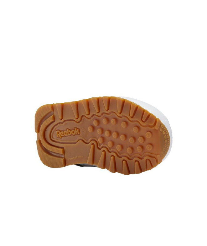 Chaussures Reebok Leather Kids