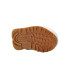Chaussures Reebok Leather Kids