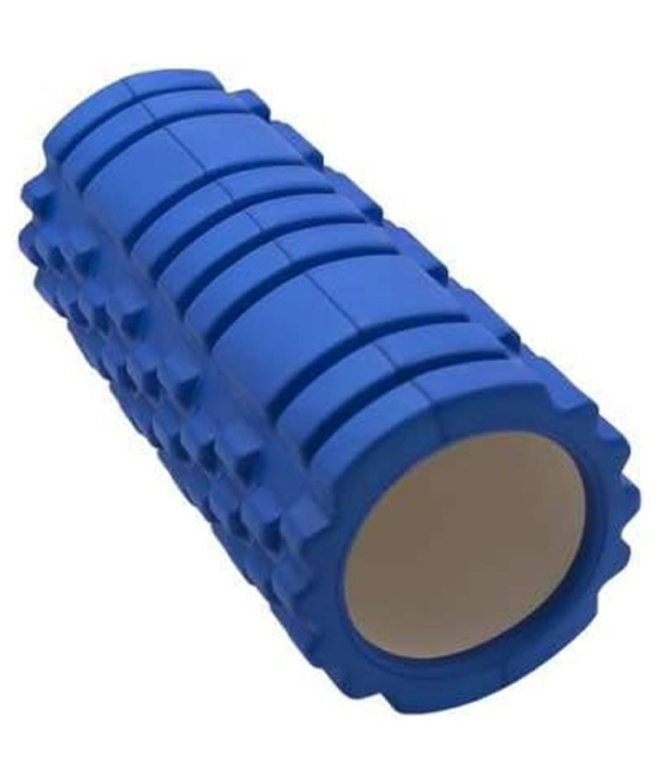 Rolo de massagem Softee