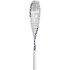 Raquette squash Tecnifibre Carboflex X- Haut V2 125 Ns