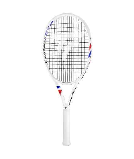 Raqueta de tenis Tecnifibre Tfight Tour 26 2025