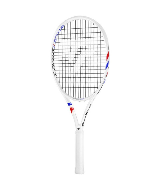 Raqueta de tenis Tecnifibre Tfight Tour 26 2025