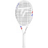 Raquete tênis Tecnifibre Tfight Tour 26 2025