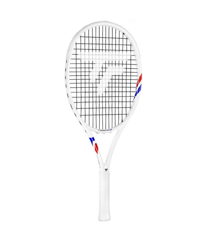 Raqueta de tenis Tecnifibre Tfight Tour 26 2025