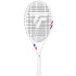 Raquette tennis Tecnifibre Tfight Tour 26 2025