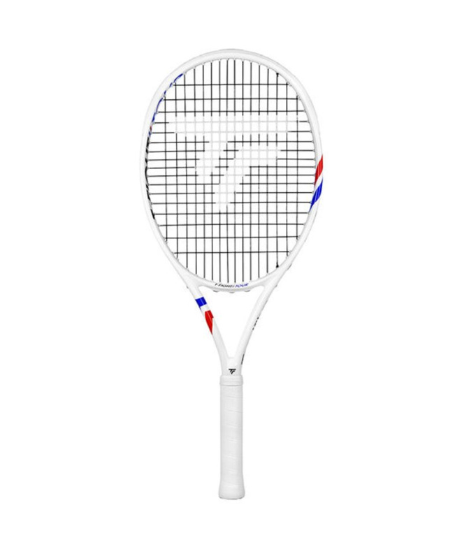 Raqueta de tenis Tecnifibre Tfight Tour 26 2025