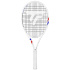 Raquette tennis Tecnifibre Tfight Tour 26 2025