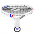 Raqueta de tenis Tecnifibre Tfight Tour 26 2025