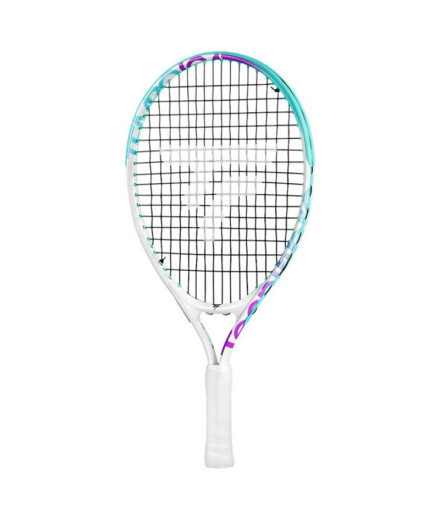 Raqueta de Tenis Tecnifibre Tempo Iga 19 Juvenil