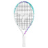 Raquete Tênis Tecnifibre Tempo Iga 19 Junior