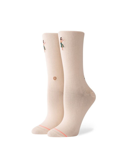 Calcetines Stance Leiday Calcetines Stance Leiday