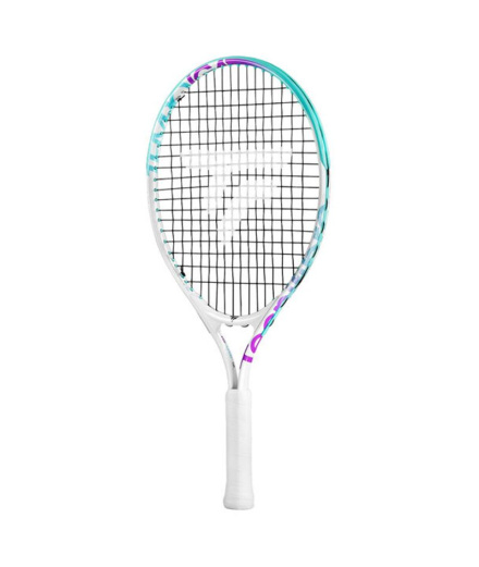 Raqueta de Tenis Tecnifibre Tempo Iga 21 Juvenil