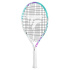 Raquete Tênis Tecnifibre Tempo Iga 21 Junior