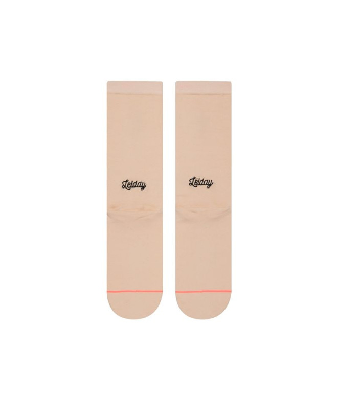 Chaussettes Stance Leiday
