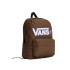 Sac à dos Vans Old Skool Drop V Vintage Cocoa