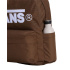 Sac à dos Vans Old Skool Drop V Vintage Cocoa
