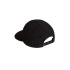 Gorra Vans Formula Snapback Negro