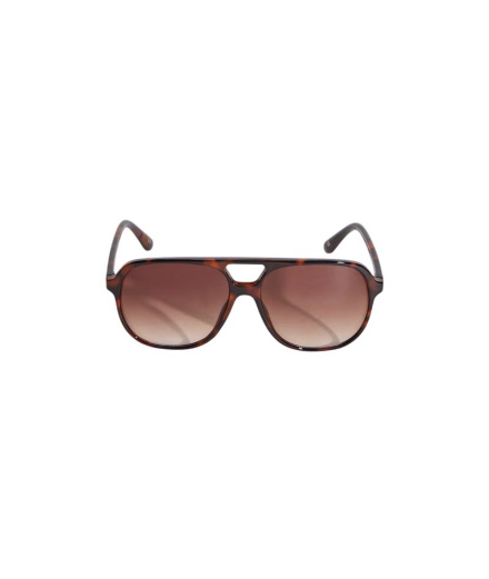 Gafas de sol Vans Welton Tortoise Shell