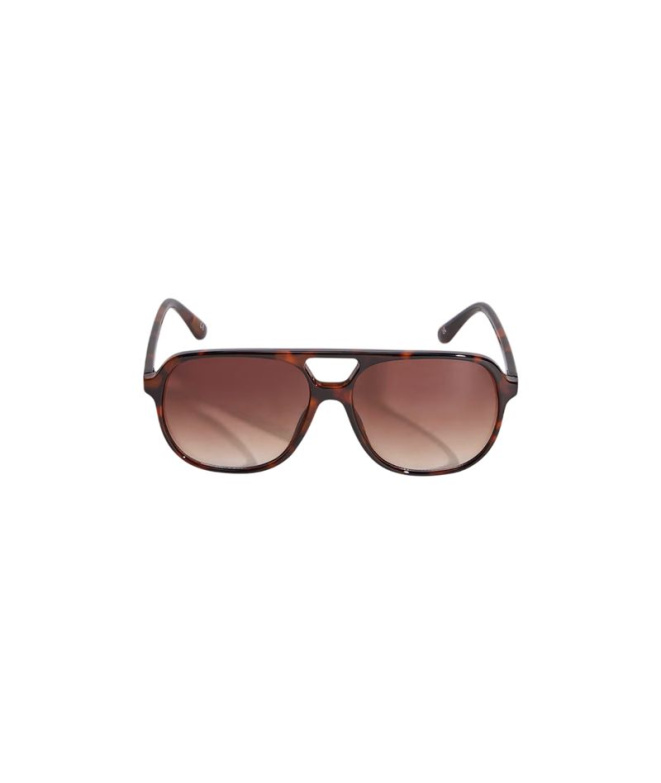 Lunettes de soleil de soleil Vans Welton...