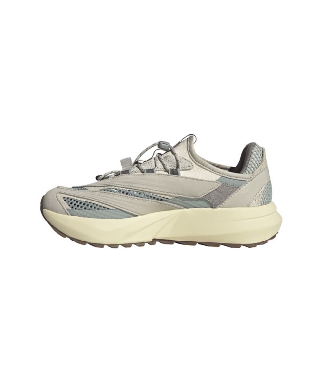 Sapatilhas Mulher adidas Lightblaze Vista...