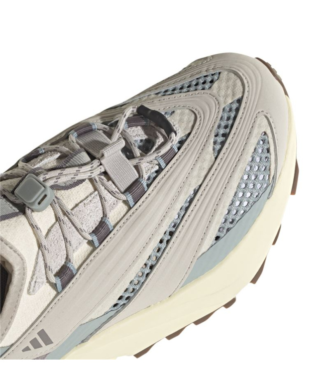 Sapatilhas Mulher adidas Lightblaze Vista...