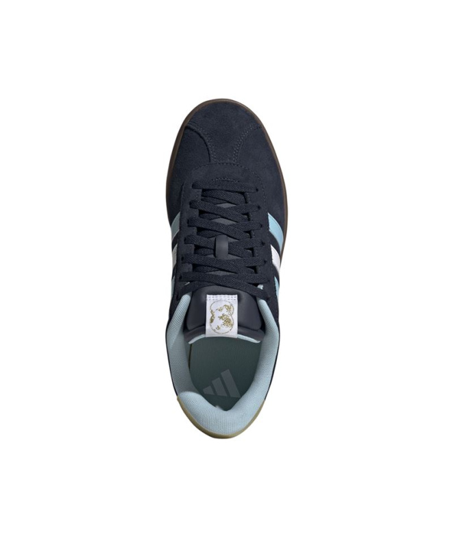 Sapatilhas Homem adidas VL Court 3.0, azul...