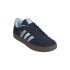 Sapatilhas Homem adidas VL Court 3.0, azul escuro/azul claro