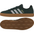 Chaussures Homme adidas VL Court 3.0 Vert/Gris